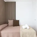 Apartup Port Marina Azura * Valencia