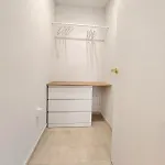 Excepcional Moderno Y Luminoso Terraza Privada * Valencia