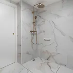 Apartamento 03 - Les Artes *