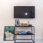 03 - Les Artes Valencia