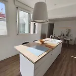 Premium Terrace * Valencia