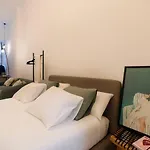 03 - Les Artes Apartamento *