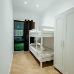 Sada Flat, Jacuzzi, Chill Out, 7 Pax, Smarttv Apartamento