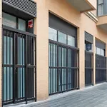 Modern & Stylish Close To The *