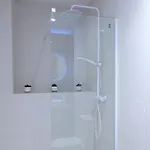 Pn4- Loft N4 Urban Ayora Апартаменты Валенсия