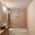 Vlc Host - Reina 166 B Apartmán Valencie