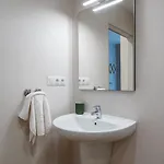 Viva - Arte & Reflejos * Βαλένθια
