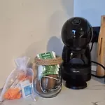 Impresionante Industrial Wifi Gratis Hasta 4 Os Encantara ולנסיה