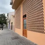 Apartmán Vlc Host - Reina 166 B