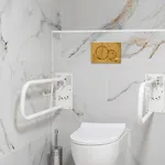 03 - Les Artes Valencia