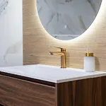 03 - Les Artes Apartamento Valencia