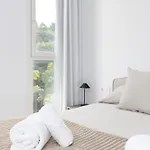 Apartup Port Marina Azura *