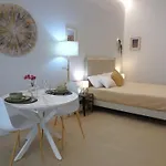 Апартаменты Pn4- Loft N4 Urban Ayora Валенсия
