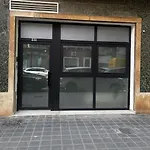 Διαμέρισμα Viva - Arte & Reflejos
