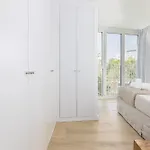 Apartup Port Marina Azura Valencia