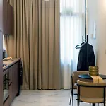 Apartamento 03 - Les Artes