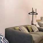 Apartamento 03 - Les Artes Valencia