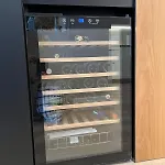 Bright Spacious Luxury