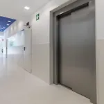 Apartup Port Marina Azura * Valencia