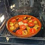 Apartment Bright Spacious Luxury Valencia