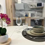 Pn4- Loft N4 Urban Ayora * Валенсия