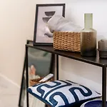 03 - Les Artes * Valencia