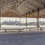 Apartment Apartup Port Marina Azura