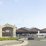 Apartup Port Marina Azura