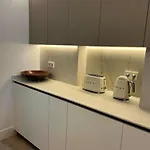 Apartment Bright Spacious Luxury *