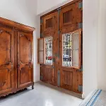 Casa Reina Nina *