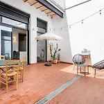 Apartamento Casa Reina Nina *