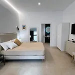 Pn4- Loft N4 Urban Ayora Валенсия
