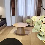 Carmen Del Turia 瓦伦西亚