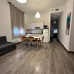 Apartamento Zerka Sendra Valencia