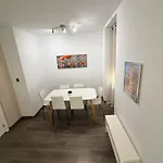 Zerka Sendra Valencia