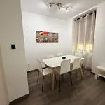 Zerka Sendra * Valencia