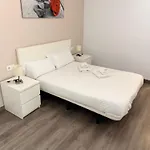 Zerka Sendra Apartamento Valencia