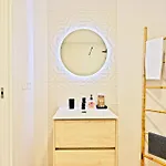 Appartement Estrella De Mar - Entire - And Stadium By Rio Turia Valence