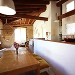 La Buhardilla * Valencia