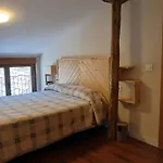Casa Del Porton - Housevanlive Valencie