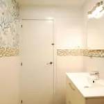 Апартаменты Junto Al Oceanografic *