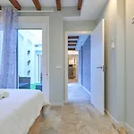 Estrella Super Nova By Invalencia * Валенсия