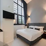 Arena Byastiblanco 2* 발렌시아