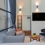 Arena Byastiblanco 2*