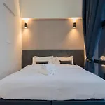 Arena Byastiblanco 2* 발렌시아