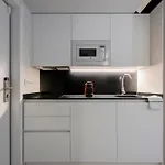 Arena Byastiblanco 발렌시아