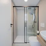 Arena Byastiblanco 2* 발렌시아