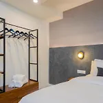 Arena Byastiblanco 발렌시아