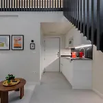 Arena Byastiblanco 호텔 발렌시아