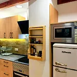 Hotel apartamentowy Sumsi28 Boutique 4*